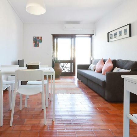 Sesimbra 99 - T2 Apartment エクステリア 写真