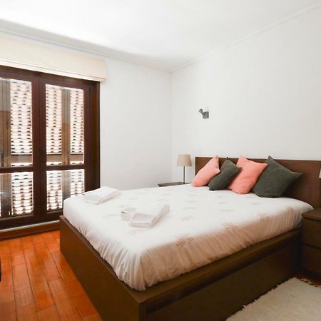 Sesimbra 99 - T2 Apartment エクステリア 写真