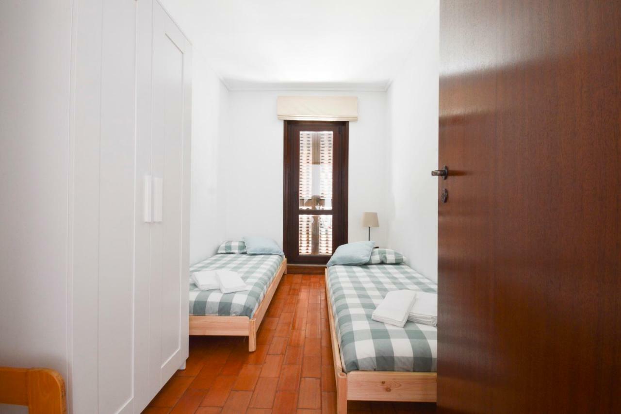 Sesimbra 99 - T2 Apartment エクステリア 写真
