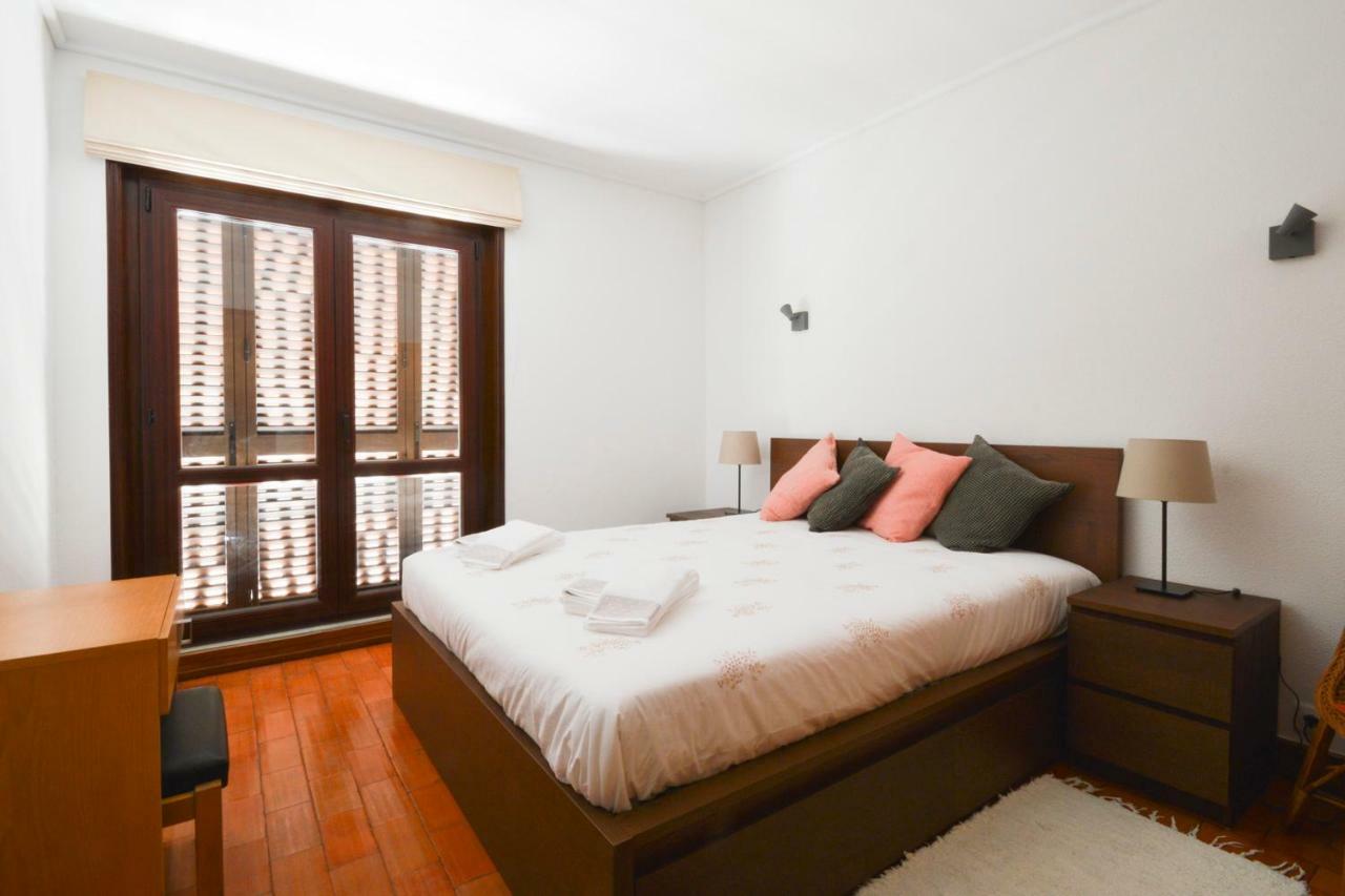 Sesimbra 99 - T2 Apartment エクステリア 写真
